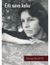 Eiti savo keliu - Humanitas