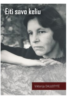 Eiti savo keliu - Humanitas