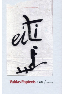 Eiti - Humanitas