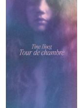 Tour de chambre - Humanitas