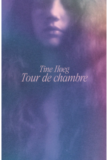 Tour de chambre - Humanitas