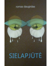 Sielapjūtė - Humanitas