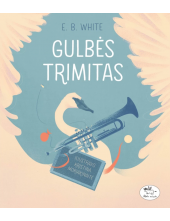 Gulbės trimitas - Humanitas