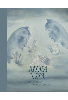 Mina Loy - Humanitas