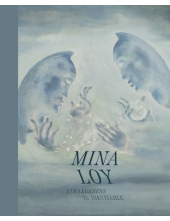 Mina Loy - Humanitas