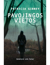 Pavojingos vietos - Humanitas