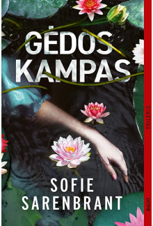 Gėdos kampas - Humanitas