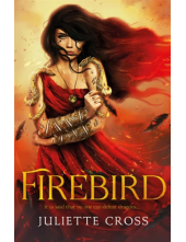 Firebird - Humanitas