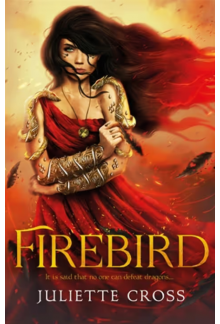 Firebird - Humanitas