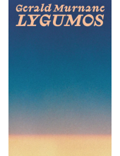 Lygumos - Humanitas