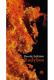 Radybos - Humanitas