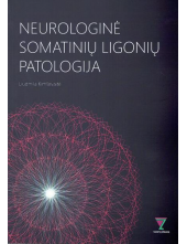 Neurologinė somatinių ligonių patologija - Humanitas
