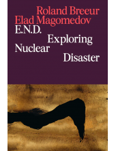 E.N.D. Exploring Nuclear Disaster - Humanitas