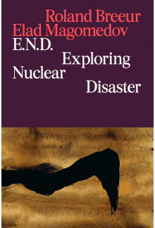 E.N.D. Exploring Nuclear Disaster - Humanitas
