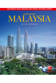Enchanting Malaysia - Humanitas