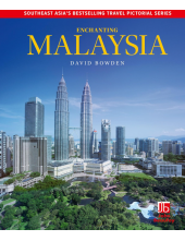 Enchanting Malaysia - Humanitas