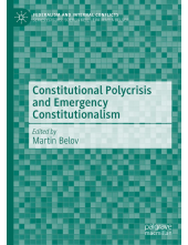 Constitutional Polycrisis and Emergency Constitutionalism - Humanitas