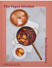 The Vegan Kitchen - Humanitas