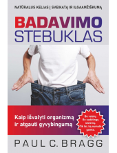 Badavimo stebuklas - Humanitas
