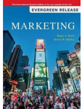 Marketing ISE 2025 - Humanitas