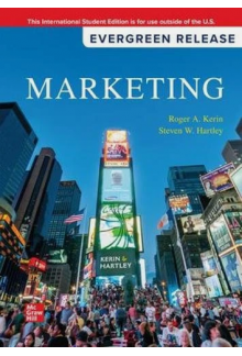 Marketing ISE 2025 - Humanitas