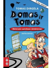 Dangui ir Tau. Šventų Kalėdų giesmės - Humanitas