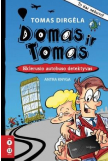 Dangui ir Tau. Šventų Kalėdų giesmės - Humanitas