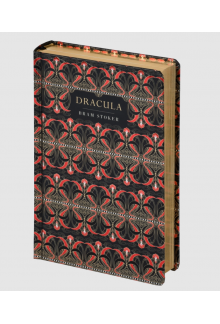 Dracula - Humanitas