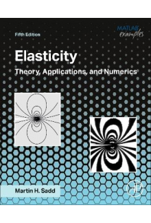 Elasticity - Humanitas