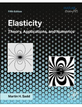 Elasticity - Humanitas