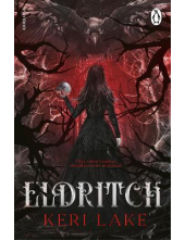 Eldritch Book 2 The Eating Woods - Humanitas