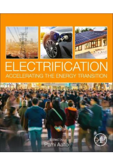 Electrification - Humanitas