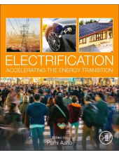 Electrification - Humanitas