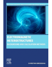 Electromagnetic Heterostructures - Humanitas