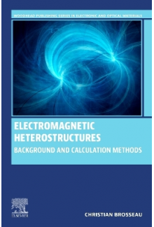 Electromagnetic Heterostructures - Humanitas