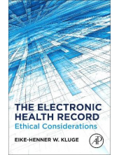 The Electronic Health Record - Humanitas