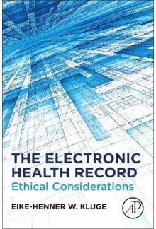 The Electronic Health Record - Humanitas