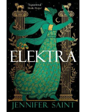 Elektra - Humanitas