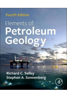 Elements of Petroleum Geology - Humanitas