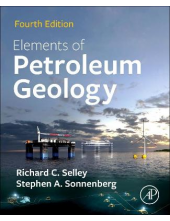 Elements of Petroleum Geology - Humanitas