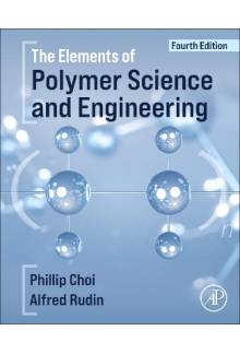 The Elements of Polymer Science and Engineering - Humanitas