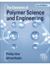 The Elements of Polymer Science and Engineering - Humanitas