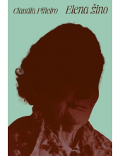 Elena žino - Humanitas