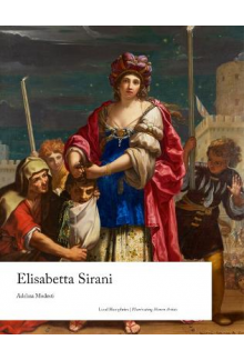 Elisabetta Sirani - Humanitas