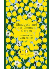 Elizabeth and her German Garde n - Humanitas