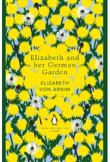 Elizabeth and her German Garde n - Humanitas