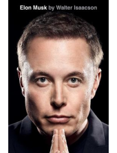 Elon Musk - Humanitas