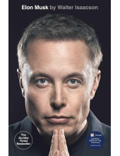 Elon Musk - Humanitas