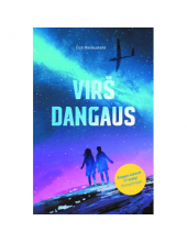 Virš dangaus - Humanitas