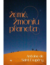 Žemė žmonių planeta - Humanitas